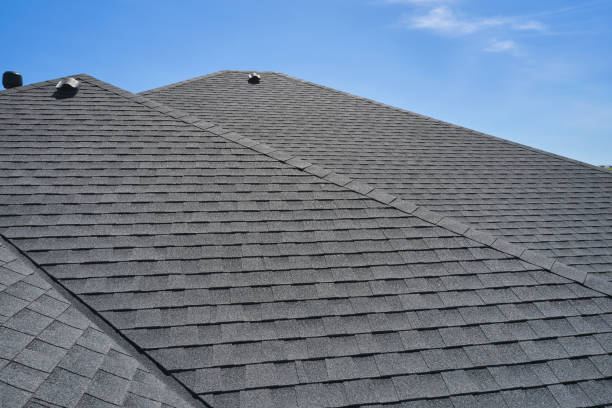 Professional Roofing Service in Smiths Station, AL